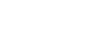 Apex Agronomy Logo